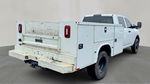 RAM 3500 2020
