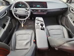 Kia EV6 2022