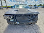 Dodge Challenger 2015