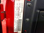 Jeep Wrangler 2004