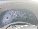 Chevrolet TrailBlazer 2004