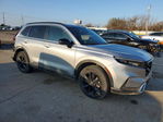 Honda CR-V 2024