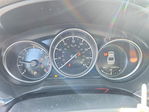 Mazda 6 2020