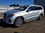 Mercedes-Benz  2019