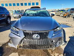 Lexus IS 2017