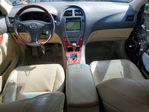 Lexus ES 2008