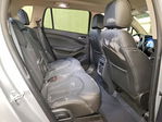 Buick Envision 2017