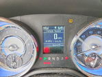 Chrysler 300 2011