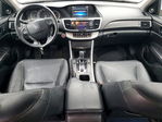Honda Accord 2013
