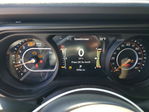 Jeep Wrangler 2025