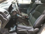 Subaru XV 2014