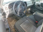 Ford Ranger 2011