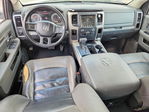 RAM 1500 2013