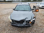 Honda Accord 2010