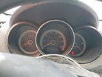 Kia Forte 2013