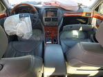 Lexus LS 2005