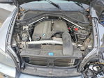 BMW X5 2011