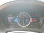 Ford Explorer 2013