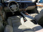 Volvo XC90 2019