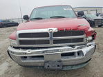 Dodge RAM 1999
