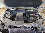 GMC Terrain 2013