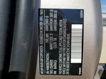 Volvo XC60 2026