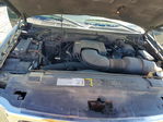 Ford F-150 2002