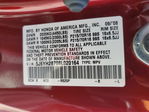 Honda Element 2008