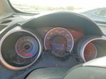 Honda Fit 2013