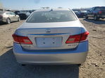 Lexus ES 2010