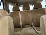 Honda CR-V 2004