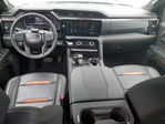 GMC Sierra 2024