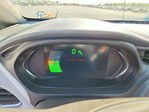 Chevrolet Bolt 2017