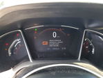 Honda Civic 2021