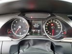 Audi A5 2013