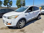 Ford Escape 2014