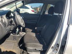 Nissan Versa 2019