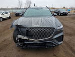 Genesis GV70 2023