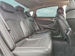Hyundai Genesis 2015
