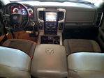 RAM 1500 2014