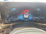 BMW Series 4 2025