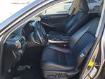 Lexus IS 2016