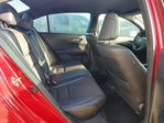 Honda Accord 2016
