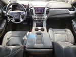 GMC Yukon 2015