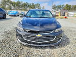 Chevrolet Malibu 2017