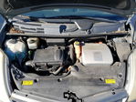 Toyota Prius 2005