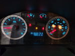 Ford Escape 2011