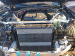 BMW X3 2026