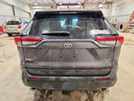 Toyota RAV 4 2020