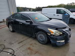 Nissan Altima 2014